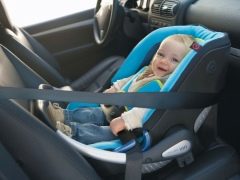 Avtolyulki: was ist und wie man sie im Auto repariert?