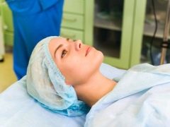 Sezaryen sonrası kaç gün sonra kalkmalarına izin verilir ve doğru şekilde nasıl yapılır?
