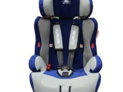 Modelos e características da escolha de assentos de carro Infinity