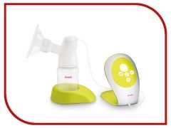 Ramili Breast Pumps: Ciri-ciri dan Petua untuk Memilih