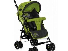 Carrinhos de passeio de Tommy