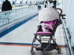 Coletto-Kinderwagen: Modellpalette und Tipps zur Auswahl