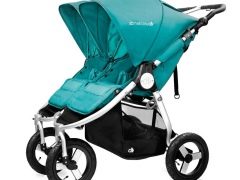 Bumbleride tekerlekli sandalye modelleri ve özellikleri