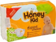 Features Honey Honey Windeln und Tipps zur Auswahl
