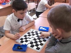 Dame: Spielregeln für Anfänger und Tipps zum Unterrichten von Erwachsenen