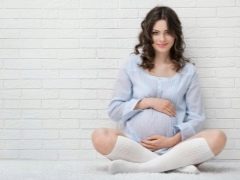Warum brauchen wir Kompressionsstrümpfe für die Arbeit und wie wählen wir sie aus?