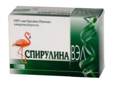 Spirulina kepada anak-anak: berapa usia yang boleh anda berikan dan bagaimana untuk memilih dos?