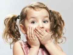Psychosomatische Ursachen von Sodbrennen bei Kindern und Erwachsenen