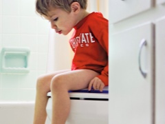 Hämorrhoiden Psychosomatik bei Erwachsenen und Kindern
