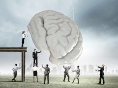 Psychosomatics ni Valery Sinelnikov