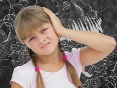 ما هي الحالة النفسية الجسدية ولأي أعراض يمكن تحديدها؟