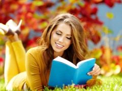 Quais livros sobre psicossomática vale a pena ler?