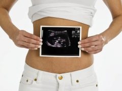 ما تحتاج لمعرفته حول الأشهر الثلاثة الأولى من الحمل؟