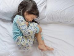 Pancreatitis sa mga bata: mula sa mga sintomas hanggang sa paggamot