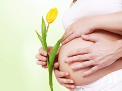 Preparing for childbirth: everything you need to know pregnant