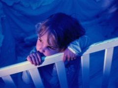 Apa yang perlu dilakukan sekiranya kanak-kanak mempunyai insomnia?