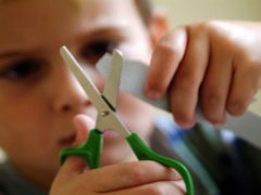 Baby gunting: ano ang dapat nila at kung paano gamitin ang mga ito?