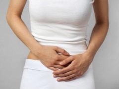 Gebeliğin ilk üç ayında uterus tonunun belirtileri ve etkileri