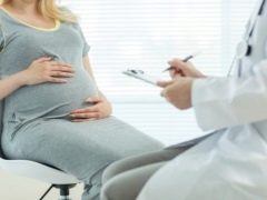 الالتهابات داخل الرحم: من الأسباب إلى الآثار