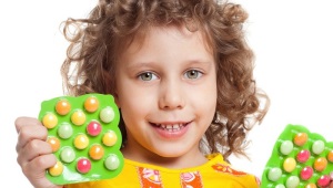 Vitaminas para crianças melhorarem a imunidade