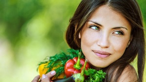 Quais vitaminas são mais adequadas para crianças de 12 anos?
