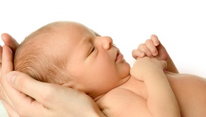 Bagaimana untuk menguji bilirubin pada bayi baru lahir?
