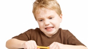 Paggamot ng hyperactivity sa mga bata sa edad ng paaralan