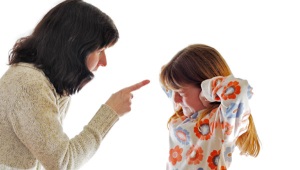 Ang krisis ng 5 taon sa mga bata: ang payo ng isang psychologist