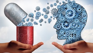 Nootropics للأطفال