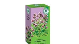 Is it possible to give oregano to children?