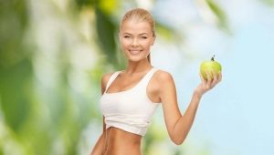Bagaimana untuk menurunkan berat badan remaja?