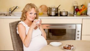 Bagaimana anda boleh menurunkan berat badan semasa kehamilan tanpa merosakkan bayi?