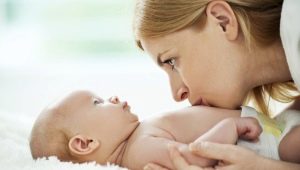 Psychosomatics sa mga bata: hanapin ang pinagbabatayanang mga sanhi ng sakit