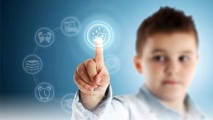 Mga sanhi, sintomas at paggamot ng epilepsy sa mga bata