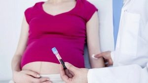 D-dimer nedir, hamilelikte normları nedir ve neden belirlenir?