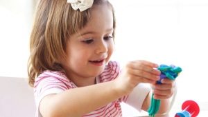 Die Vorteile von Tonmodellierung, populären Techniken und einer Meisterklasse für Anfänger