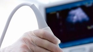 O que é cervicometria e como é feito durante a gravidez?