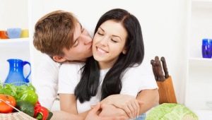 Müssen Männer bei der Planung einer Schwangerschaft Vitamine trinken, und welches ist besser zu wählen?