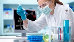 Welche Tests müssen bestanden werden, wenn Sie die Schwangerschaft eines Mannes planen?