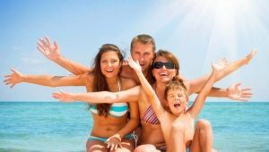 أين ترتاح في شبه جزيرة القرم وأي فندق تختار؟