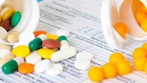 Vitamin mana yang menyumbang kepada konsep yang berjaya dan kompleks vitamin mana yang hendak dipilih?
