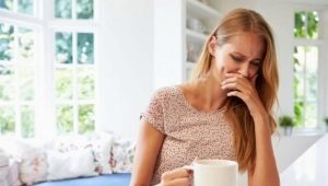 في أي أسبوع من الحمل يبدأ التسمم عادة وكيف نحاربه في المراحل المبكرة؟
