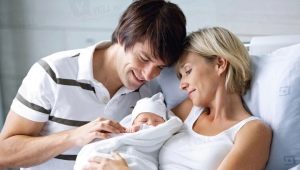OMS’de ücretsiz IVF: Kota alma