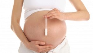 Apakah inseminasi dan bagaimana prosedurnya?