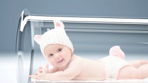 IVF nasıl yapılır? İşlemin ana aşamaları ve özellikleri