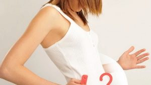 Apakah tanda-tanda kehamilan sebelum kelewatan menstruasi?