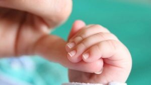 ما IVF يعتبر ناجحا؟ المشاعر في وقت الحمل