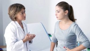 Tüp bebeklerde ektopik bir gebelik olabilir mi ve neden olabilir?