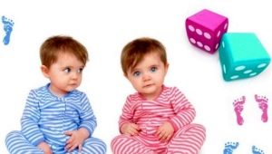 Tüp bebek sırasında çocuğun cinsiyetini seçebilir miyim?