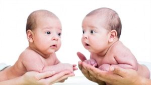 Unterscheiden sich Kinder, die mit der IVF-Methode behandelt werden, von den üblichen, und welche Konsequenzen können sich in der Zukunft ergeben?